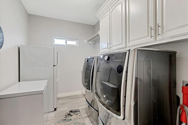 2573 Pacific Vw, Corpus Christi, TX 78415 - photo 17