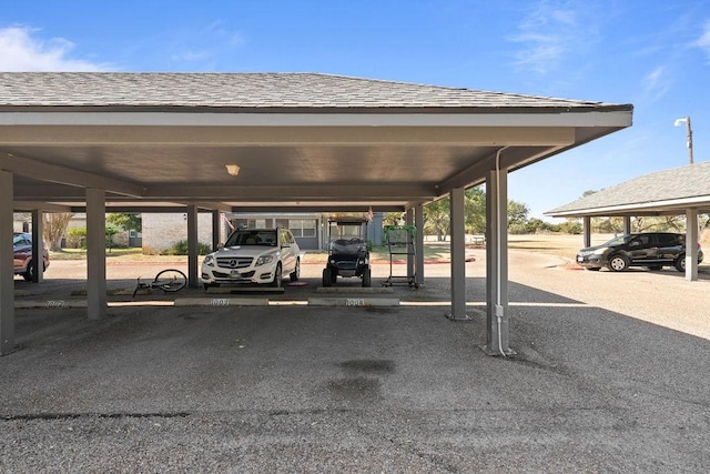 210 Oak Bay Dr Unit 1004, Rockport, TX 78382 - photo 26