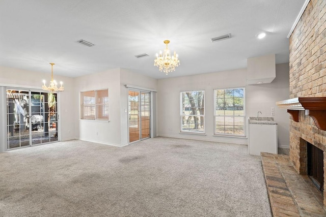 210 Oak Bay Dr Unit 1004, Rockport, TX 78382 - photo 2