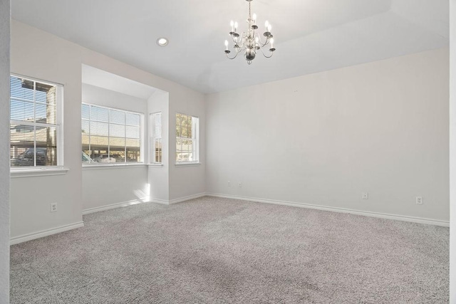 210 Oak Bay Dr Unit 1004, Rockport, TX 78382 - photo 18