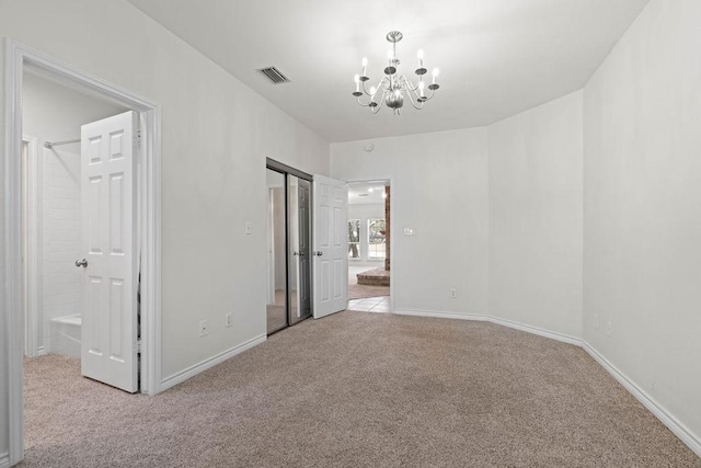 210 Oak Bay Dr Unit 1004, Rockport, TX 78382 - photo 13