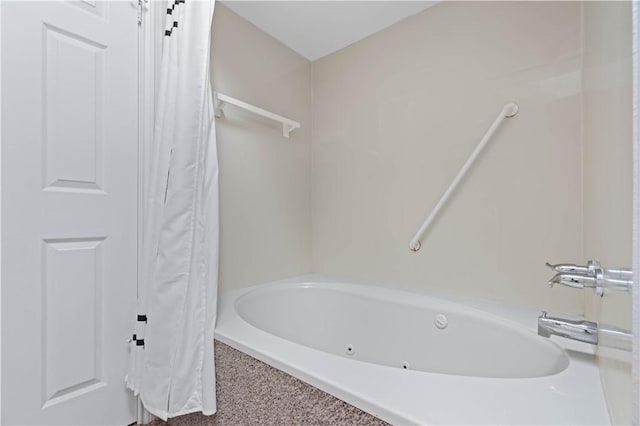 210 Oak Bay Dr Unit 1004, Rockport, TX 78382 - photo 17