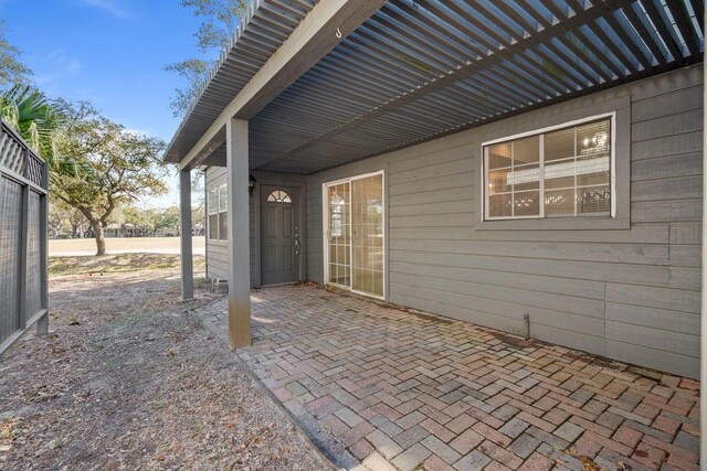 210 Oak Bay Dr Unit 1004, Rockport, TX 78382 - photo 20