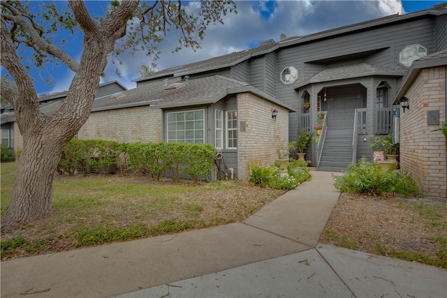 210 Oak Bay Dr Unit 1004, Rockport, TX 78382 - photo 1