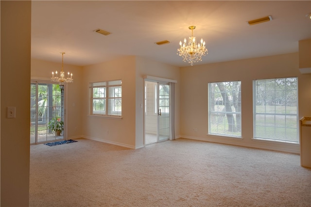 210 Oak Bay Dr Unit 1004, Rockport, TX 78382 - photo 9
