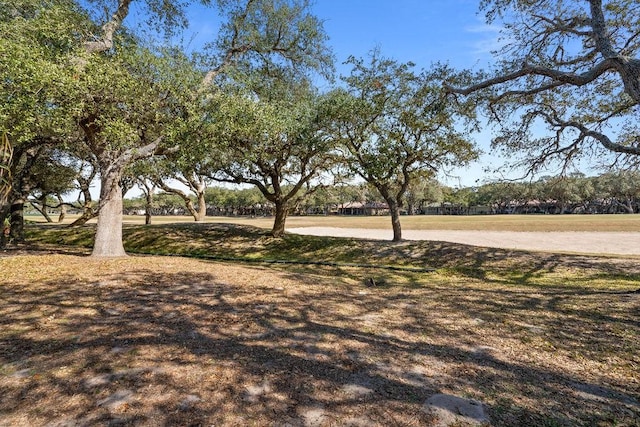 210 Oak Bay Dr Unit 1004, Rockport, TX 78382 - photo 23