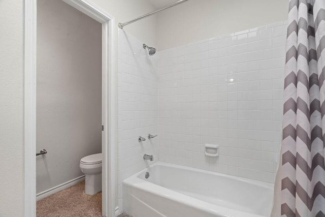 210 Oak Bay Dr Unit 1004, Rockport, TX 78382 - photo 12