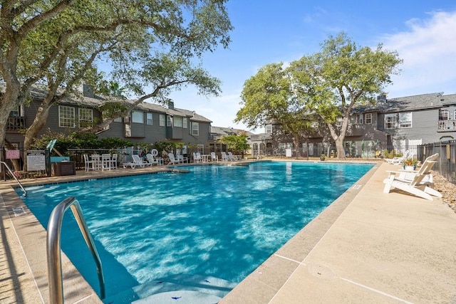 210 Oak Bay Dr Unit 1004, Rockport, TX 78382 - photo 24