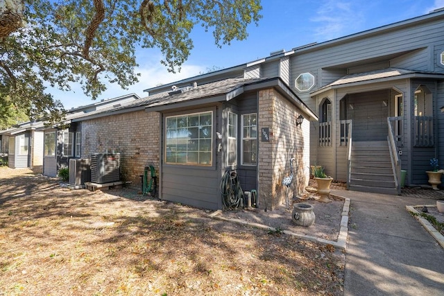 210 Oak Bay Dr Unit 1004, Rockport, TX 78382 - photo 21