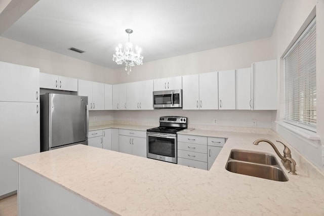 210 Oak Bay Dr Unit 1004, Rockport, TX 78382 - photo 7