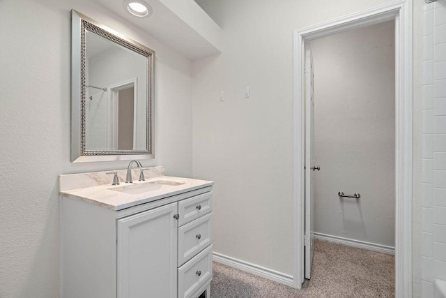 210 Oak Bay Dr Unit 1004, Rockport, TX 78382 - photo 10