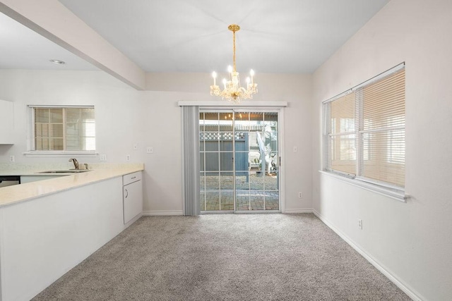 210 Oak Bay Dr Unit 1004, Rockport, TX 78382 - photo 5