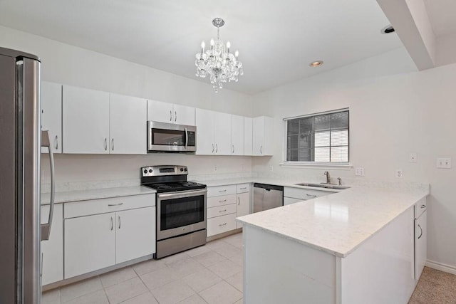 210 Oak Bay Dr Unit 1004, Rockport, TX 78382 - photo 6