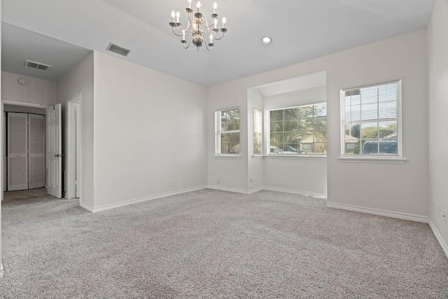 210 Oak Bay Dr Unit 1004, Rockport, TX 78382 - photo 19