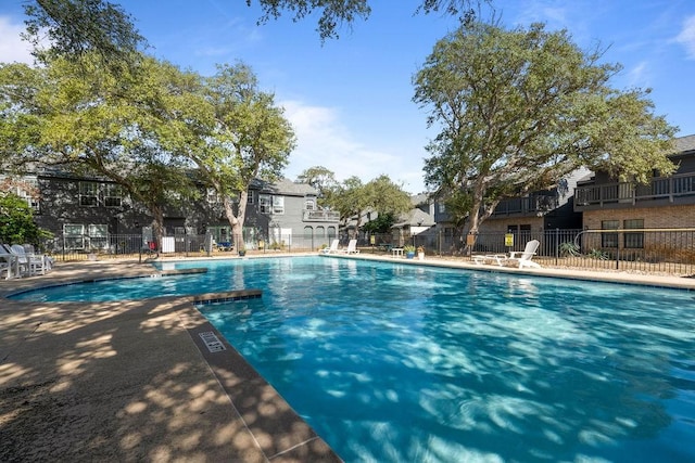 210 Oak Bay Dr Unit 1004, Rockport, TX 78382 - photo 25