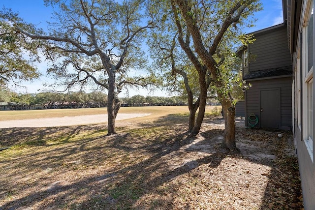210 Oak Bay Dr Unit 1004, Rockport, TX 78382 - photo 22