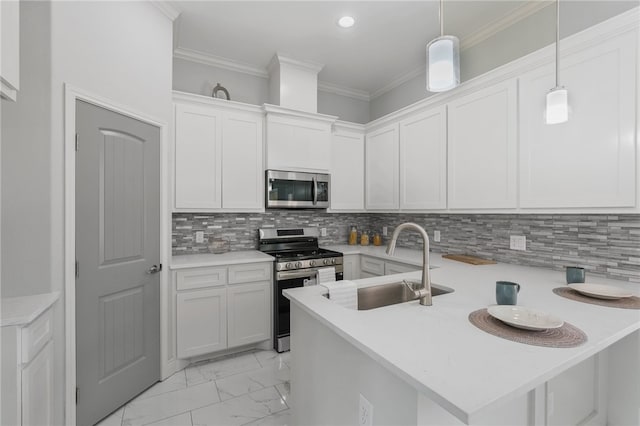 1025 Beechcraft Ave, Corpus Christi, TX 78405 - photo 8
