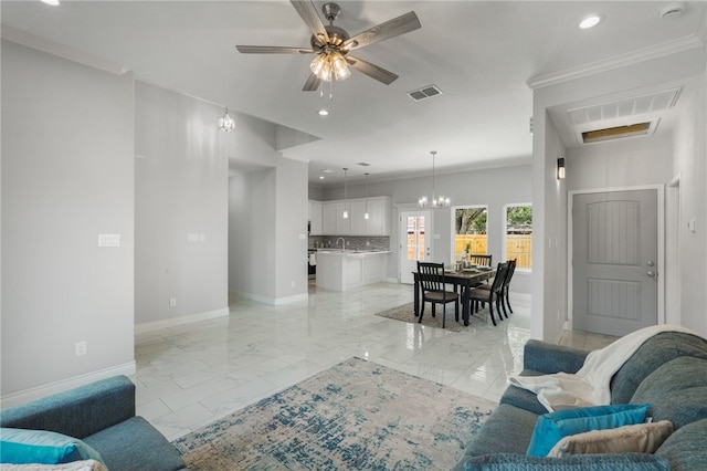 1025 Beechcraft Ave, Corpus Christi, TX 78405 - photo 4