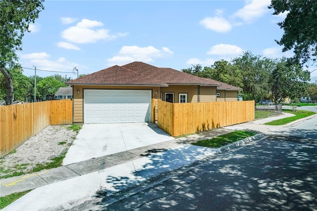 1025 Beechcraft Ave, Corpus Christi, TX 78405 - photo 26