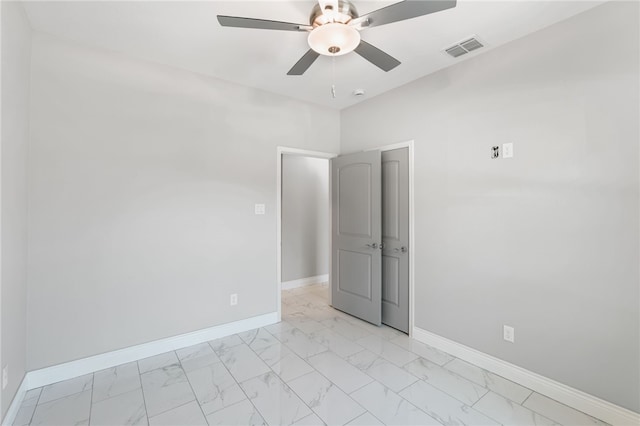 1025 Beechcraft Ave, Corpus Christi, TX 78405 - photo 21