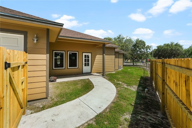 1025 Beechcraft Ave, Corpus Christi, TX 78405 - photo 25