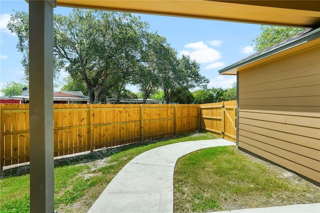 1025 Beechcraft Ave, Corpus Christi, TX 78405 - photo 24