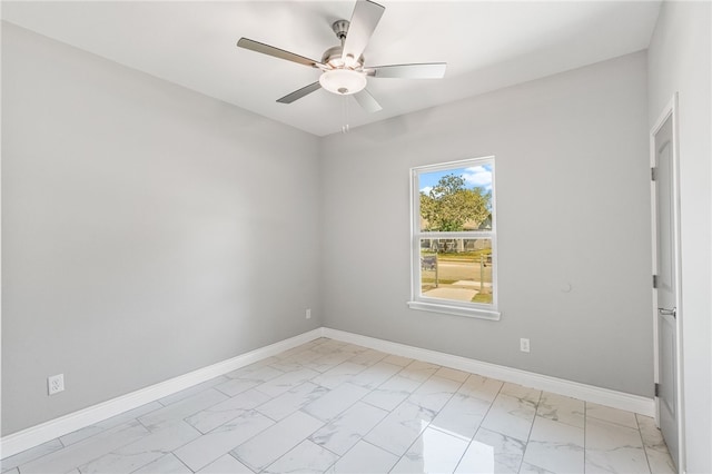1025 Beechcraft Ave, Corpus Christi, TX 78405 - photo 18