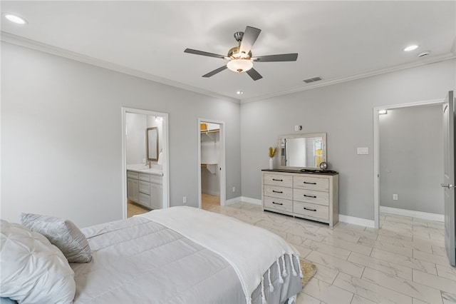 1025 Beechcraft Ave, Corpus Christi, TX 78405 - photo 13