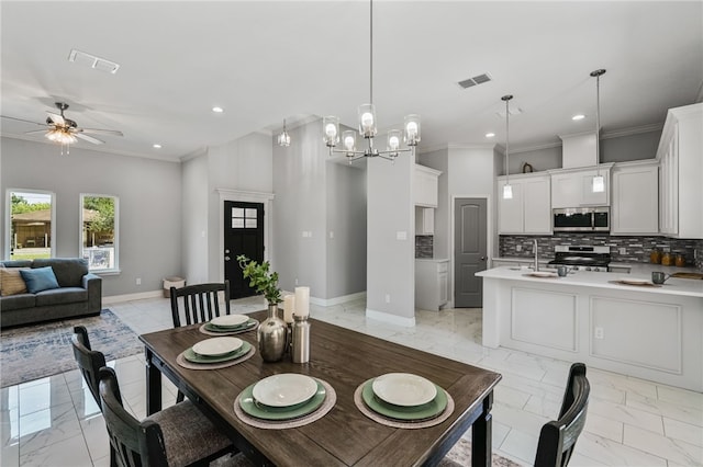 1025 Beechcraft Ave, Corpus Christi, TX 78405 - photo 2