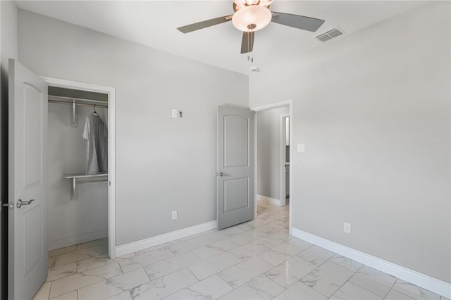 1025 Beechcraft Ave, Corpus Christi, TX 78405 - photo 19