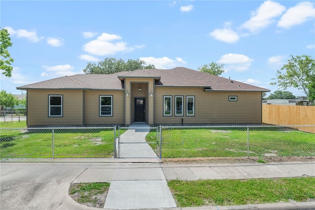 1025 Beechcraft Ave, Corpus Christi, TX 78405 - photo 1