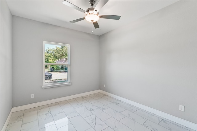 1025 Beechcraft Ave, Corpus Christi, TX 78405 - photo 20
