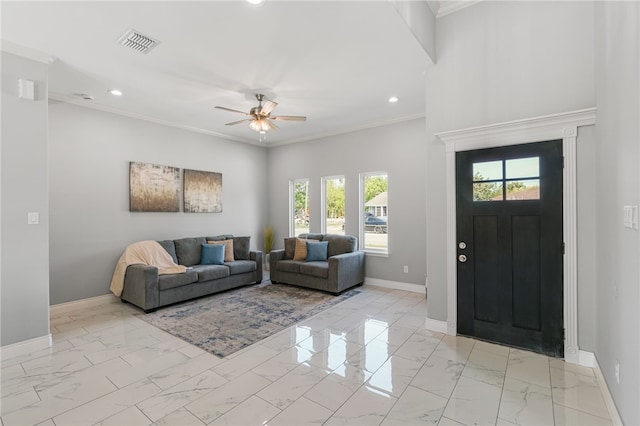 1025 Beechcraft Ave, Corpus Christi, TX 78405 - photo 3