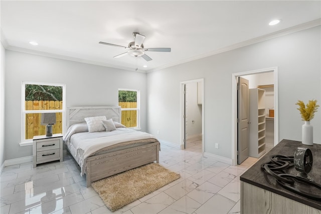 1025 Beechcraft Ave, Corpus Christi, TX 78405 - photo 12