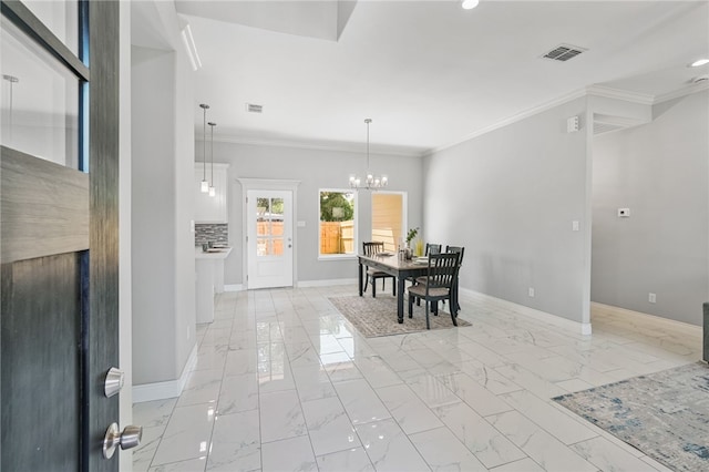1025 Beechcraft Ave, Corpus Christi, TX 78405 - photo 5