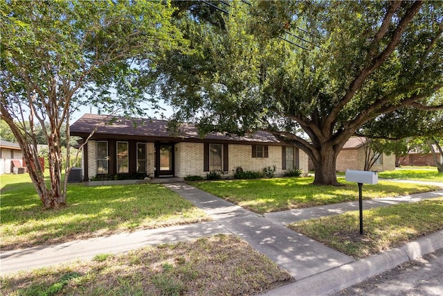 1414 E Ailsie Ave, Kingsville, TX 78363 - photo 3