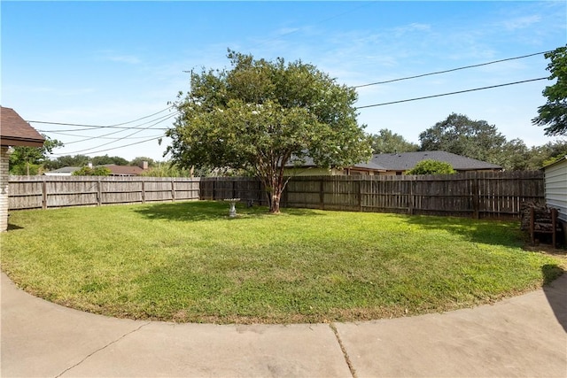 1414 E Ailsie Ave, Kingsville, TX 78363 - photo 20
