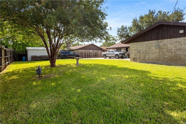 1414 E Ailsie Ave, Kingsville, TX 78363 - photo 21