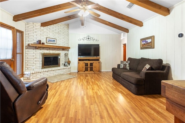1414 E Ailsie Ave, Kingsville, TX 78363 - photo 11