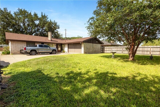 1414 E Ailsie Ave, Kingsville, TX 78363 - photo 22