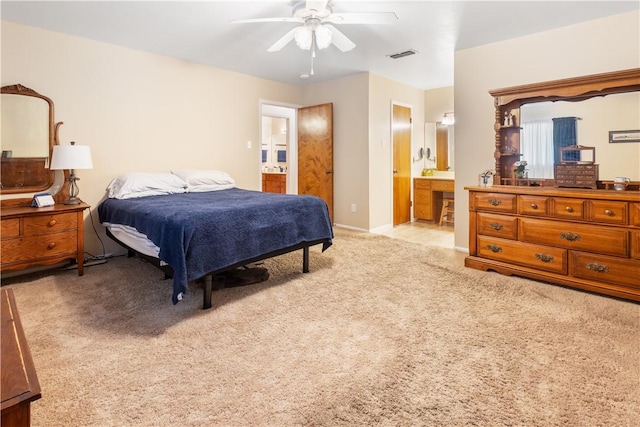 1414 E Ailsie Ave, Kingsville, TX 78363 - photo 13