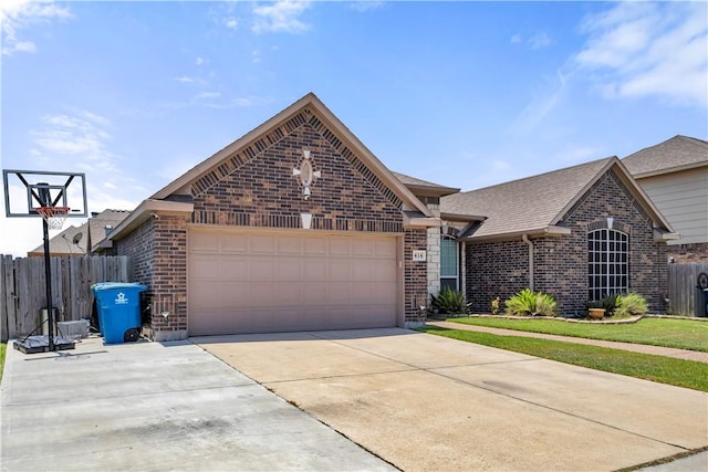 414 Long Point Dr, Portland, TX 78374 - photo 2
