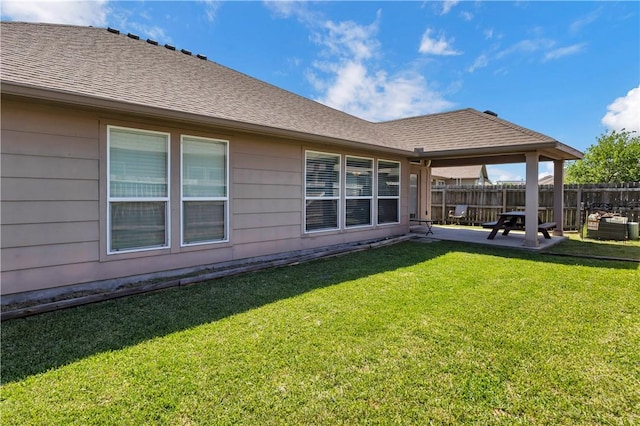 414 Long Point Dr, Portland, TX 78374 - photo 25