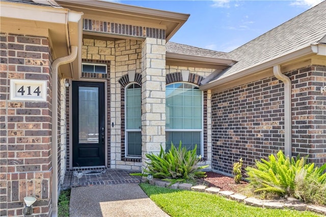 414 Long Point Dr, Portland, TX 78374 - photo 3
