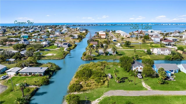 300 E Pompano, Rockport, TX 78382