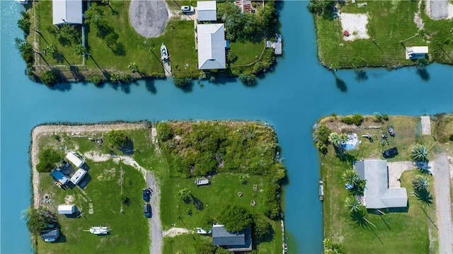 300 E Pompano, Rockport, TX 78382
