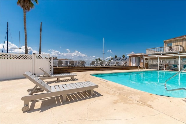 14300 S Padre Island Dr Unit 172, Corpus Christi, TX 78418 - photo 15