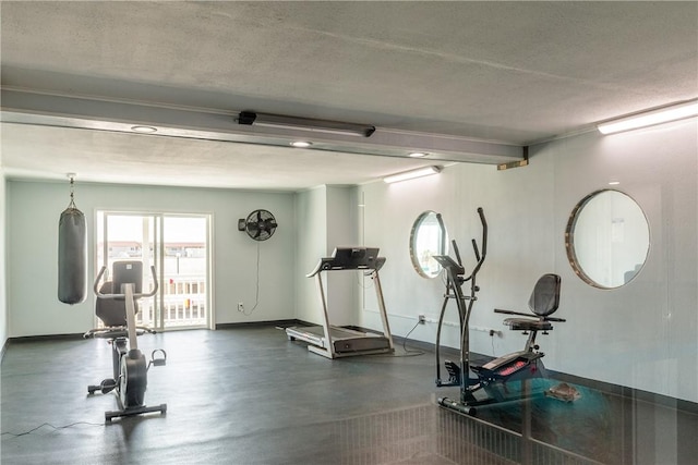 14300 S Padre Island Dr Unit 172, Corpus Christi, TX 78418 - photo 22
