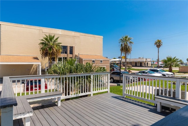 14300 S Padre Island Dr Unit 172, Corpus Christi, TX 78418 - photo 17