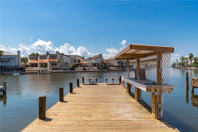 14300 S Padre Island Dr Unit 172, Corpus Christi, TX 78418 - photo 12
